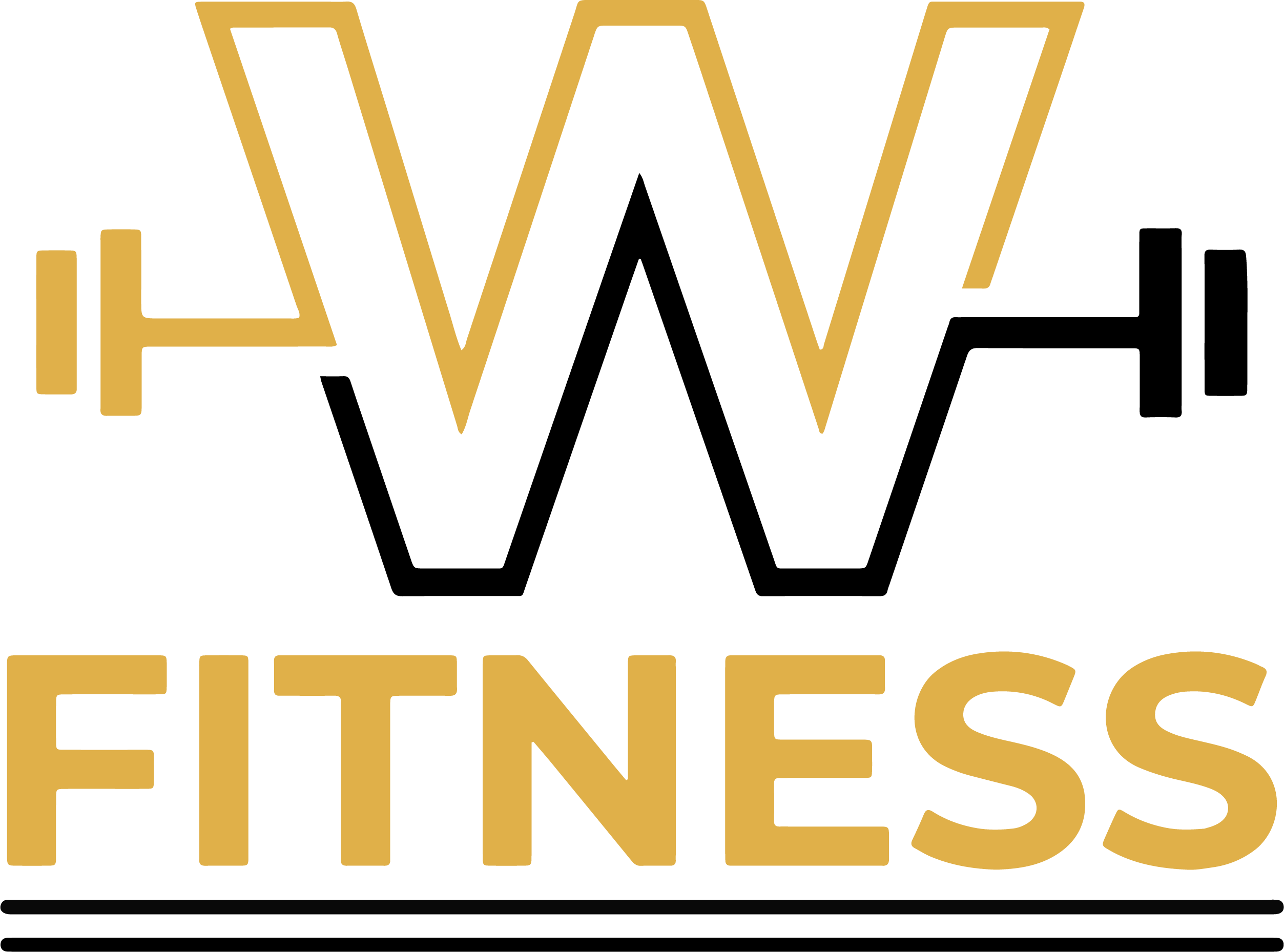 W-Fitness